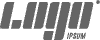 Partner logo 1