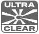 Partner logo 2