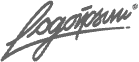 Partner logo 3