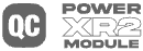 Partner logo 4
