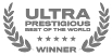 Partner logo 5