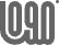 Partner logo 6